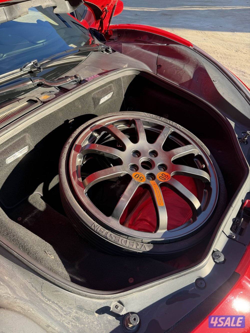 فيراري 488 GTB6