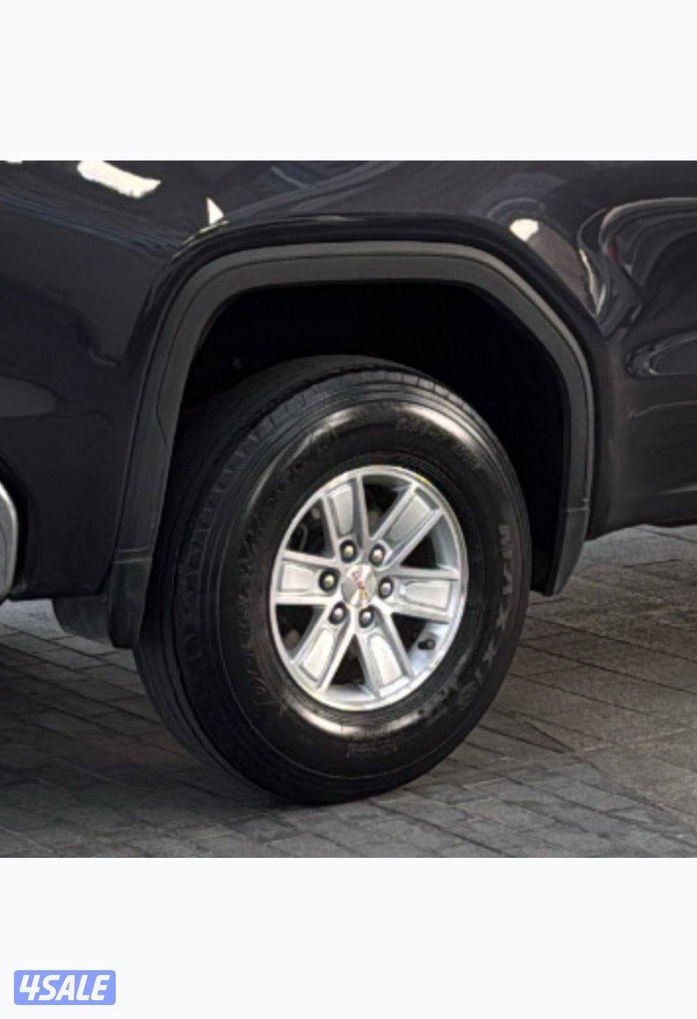 رنقات وبوالين0