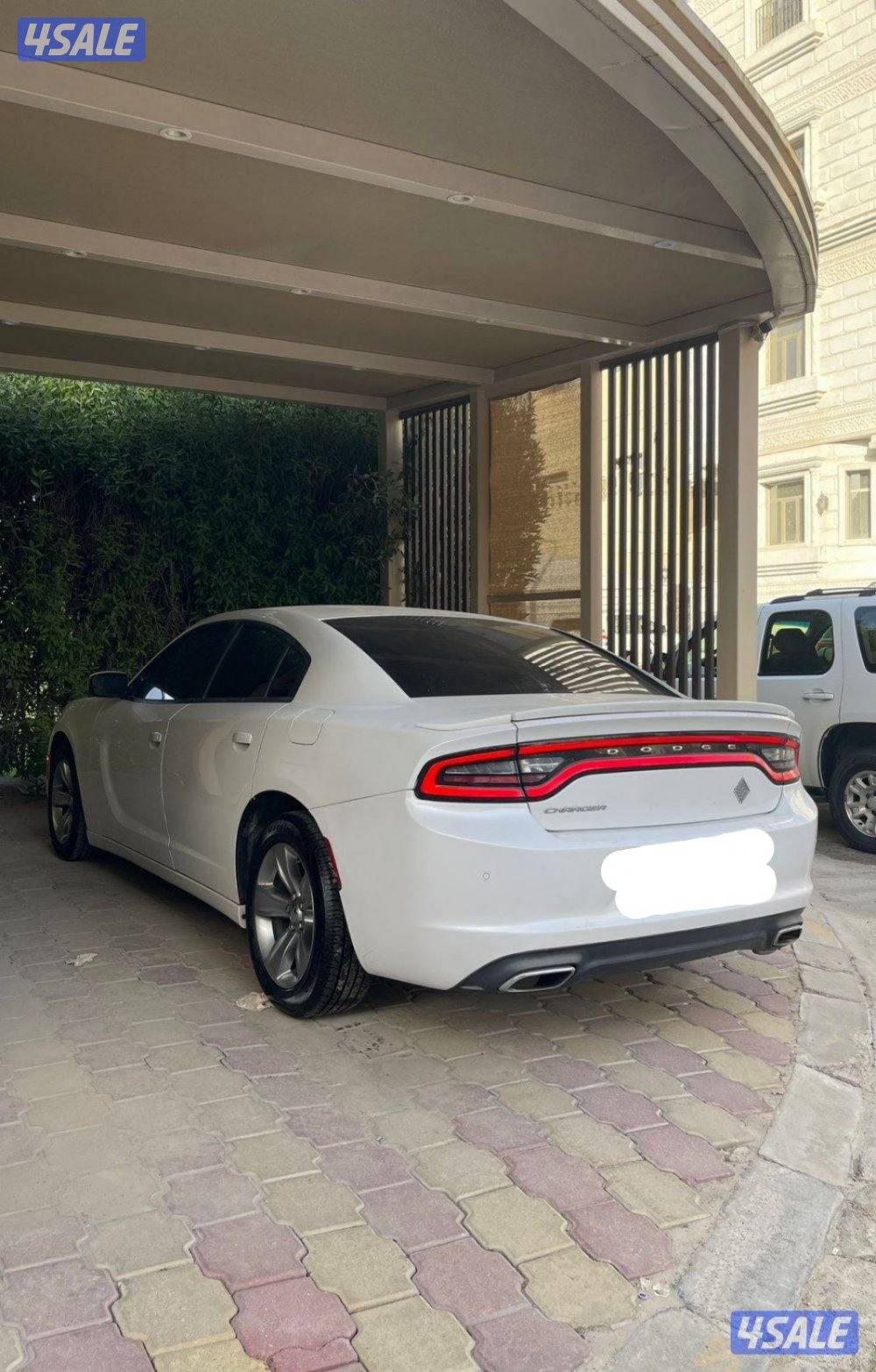 تشارجر صبغ الوكالة0