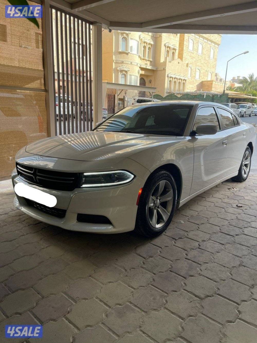 تشارجر صبغ الوكالة2