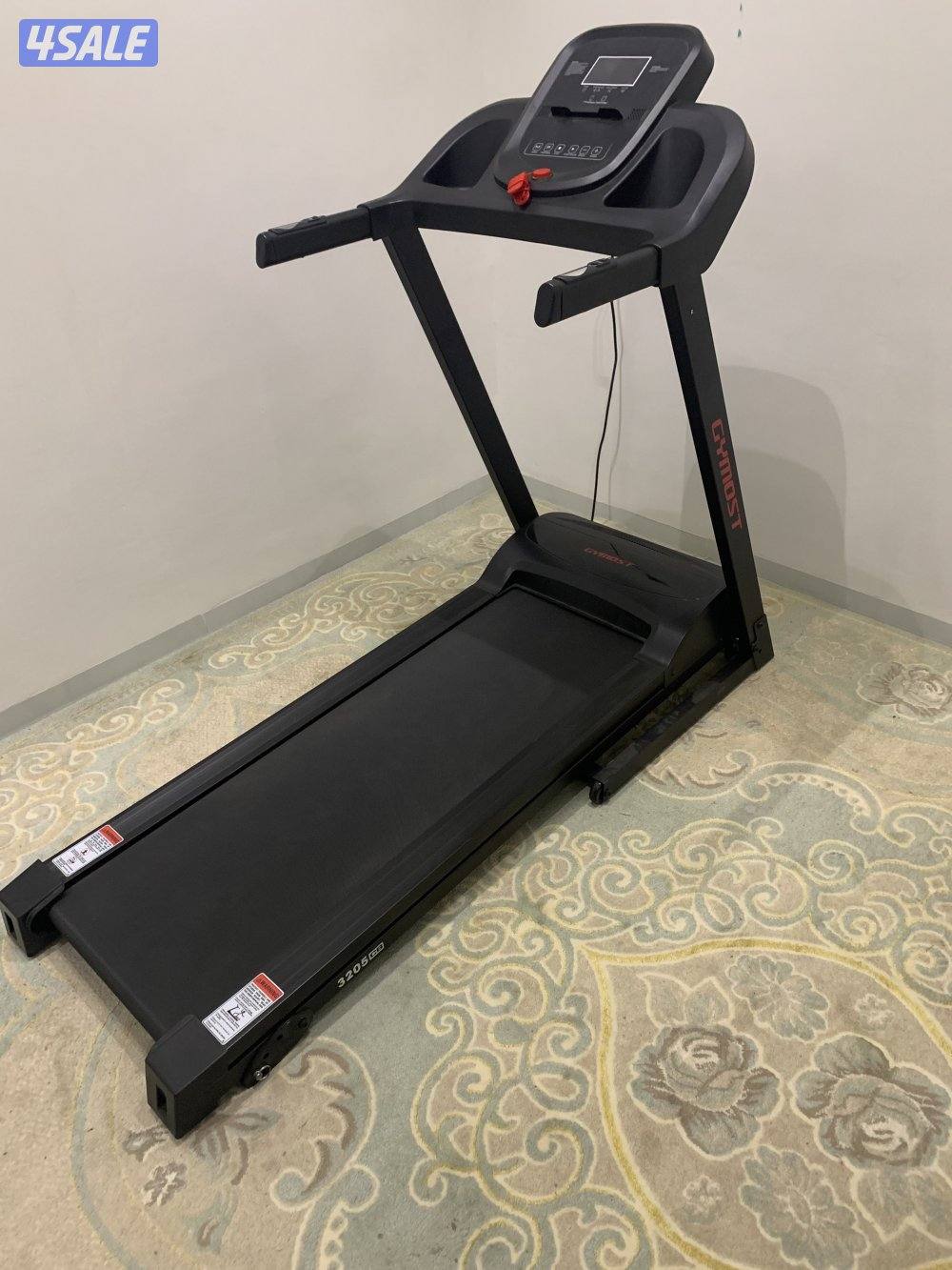 جهاز جديد بكفالته1