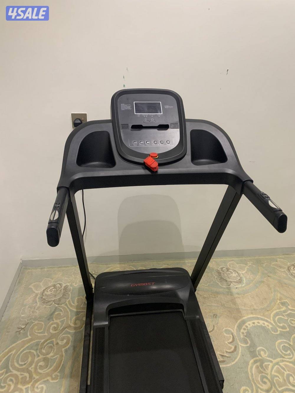 جهاز جديد بكفالته2