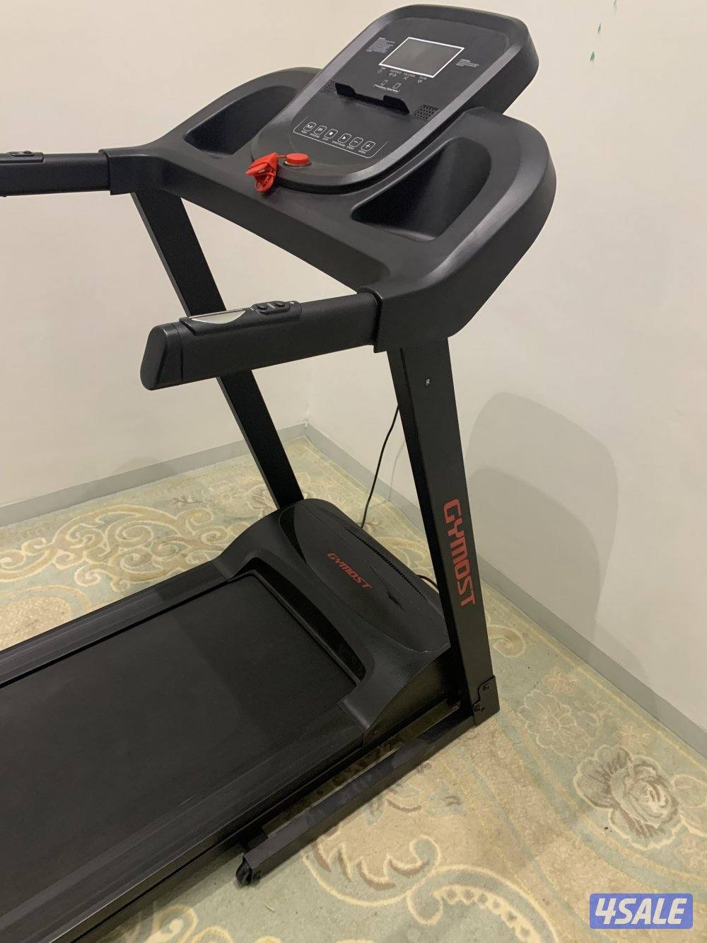 جهاز جديد بكفالته3