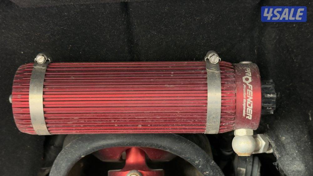 جمس سييرا دينالي 2017 خليجي الصامل ما راح اقصر معاه13