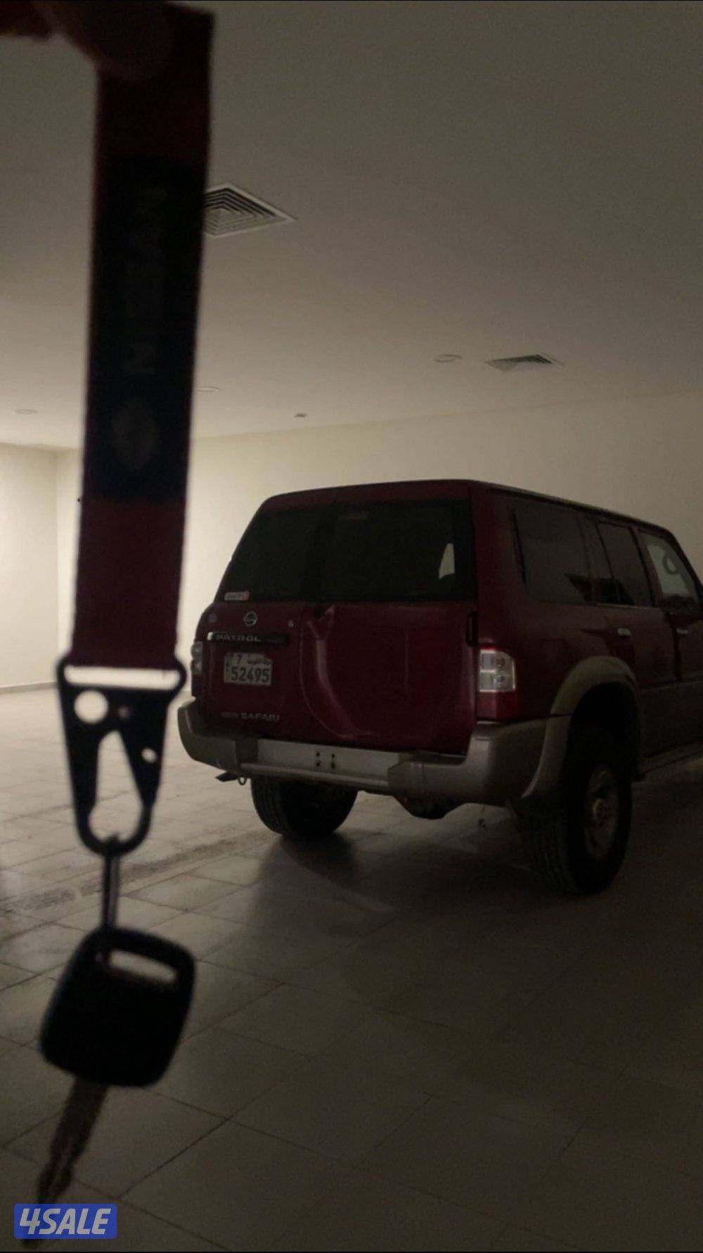 للبدل مع بانشي او رابتر0