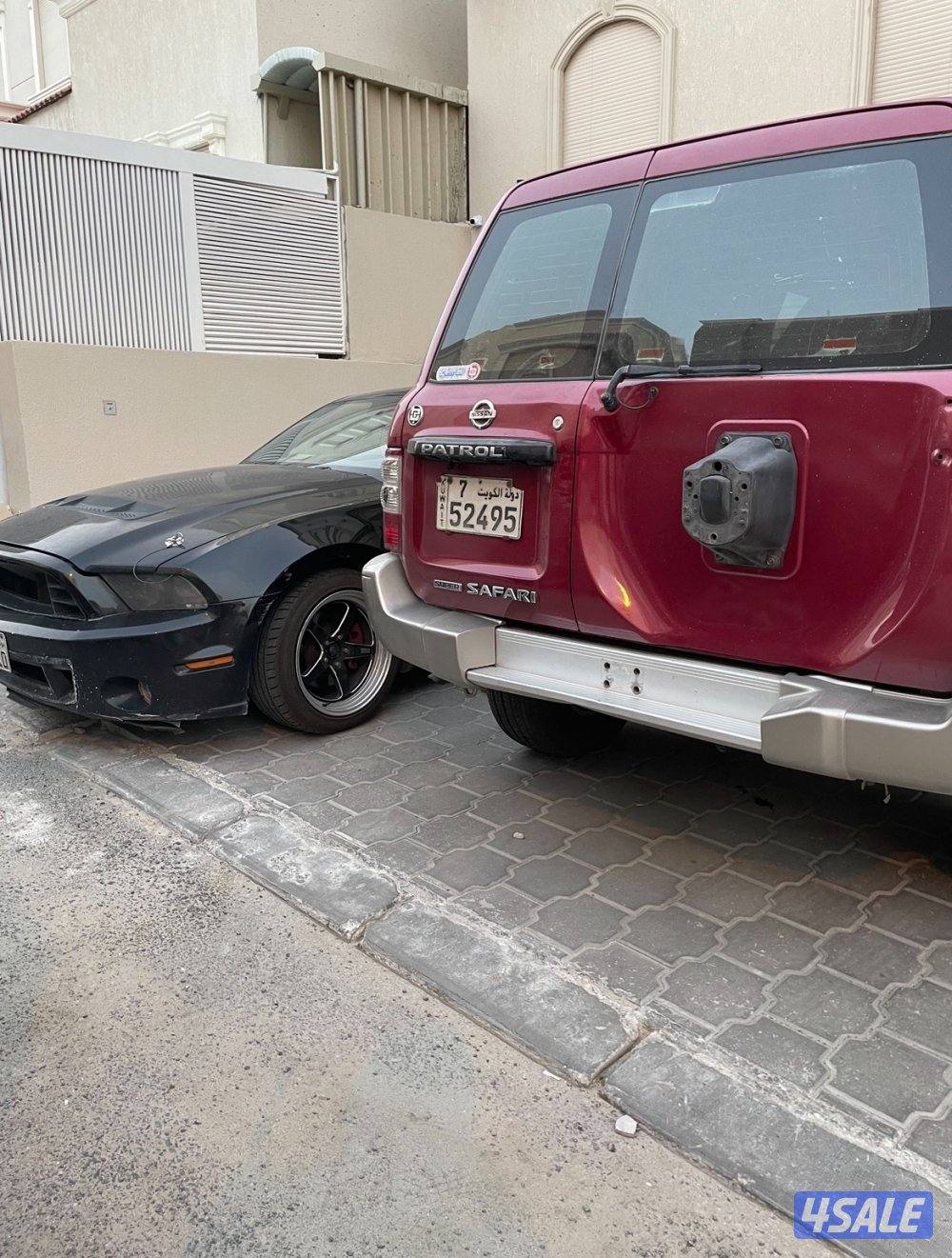 للبدل مع بانشي او رابتر1