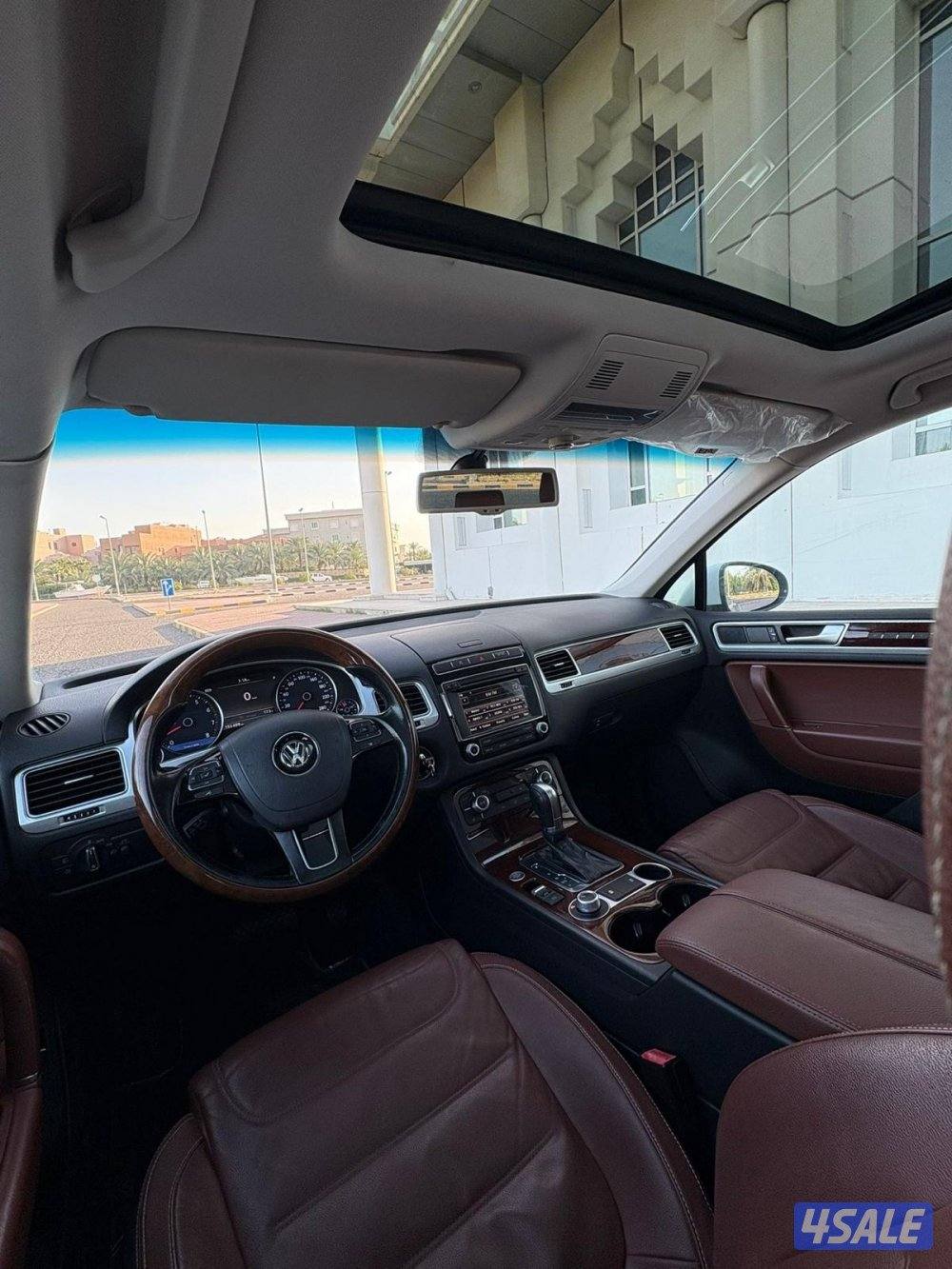 طوارق 2016 بحالة الوكالة2