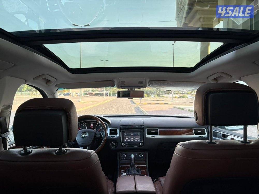 طوارق 2016 بحالة الوكالة3