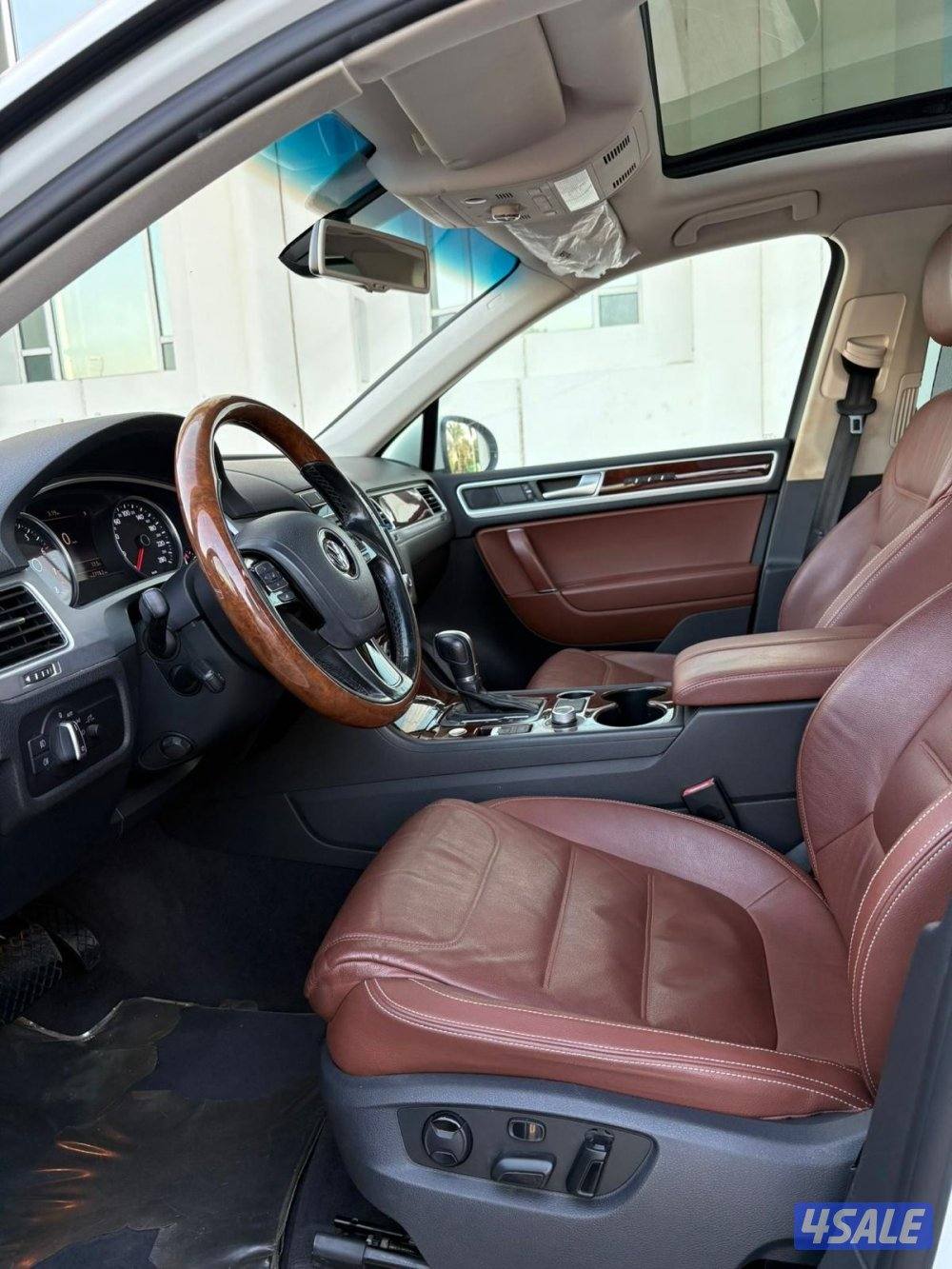 طوارق 2016 بحالة الوكالة4