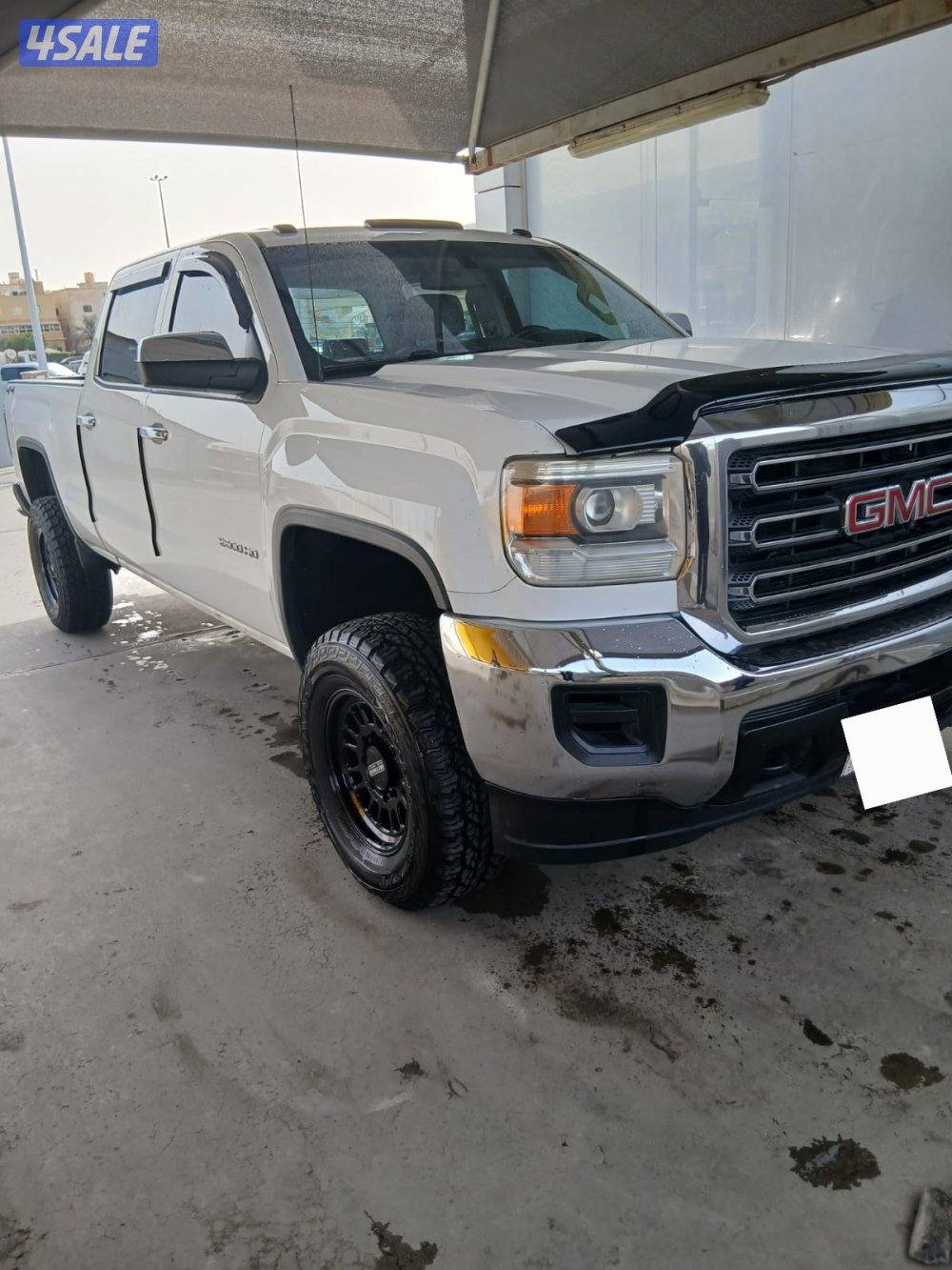 للبيع وانيت سيرا 2015 hd دبل قمه بالنظافه ماشي ١٥٧ كيلو  بسعر طيب0