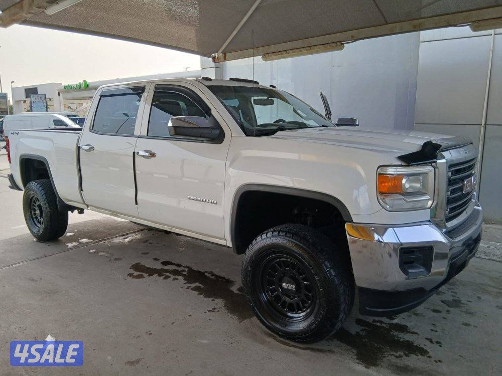 للبيع وانيت سيرا 2015 hd دبل قمه بالنظافه ماشي ١٥٧ كيلو  بسعر طيب2