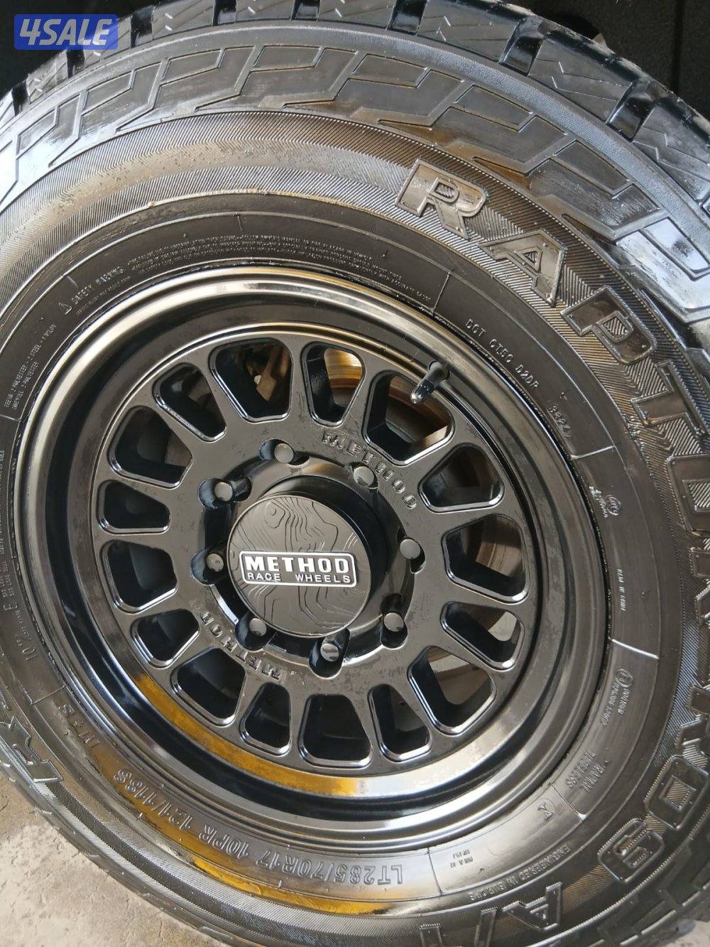 للبيع وانيت سيرا 2015 hd دبل قمه بالنظافه ماشي ١٥٧ كيلو  بسعر طيب5