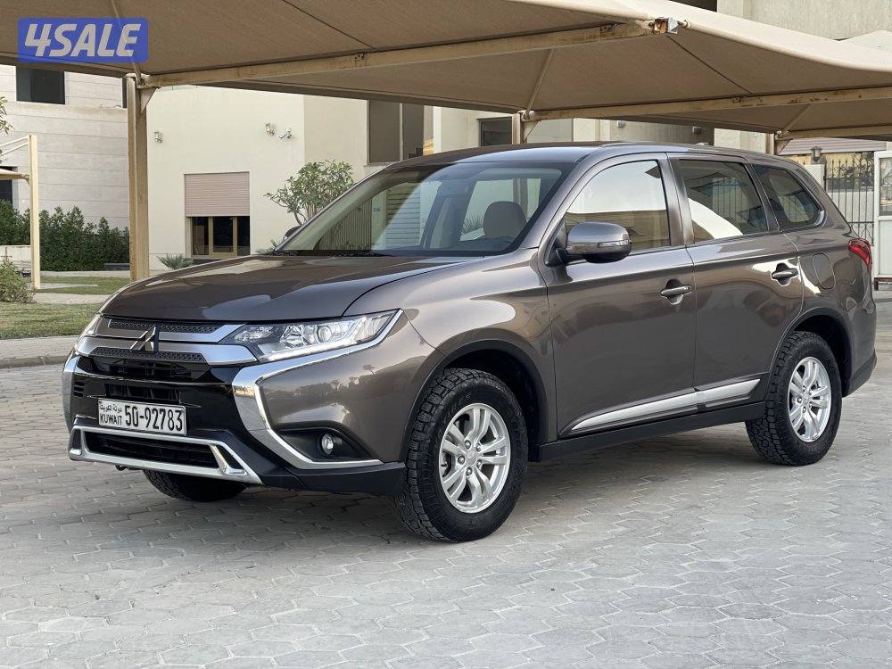 اوتلاندر صبغ الوكاله ماشي111 موديل 20210