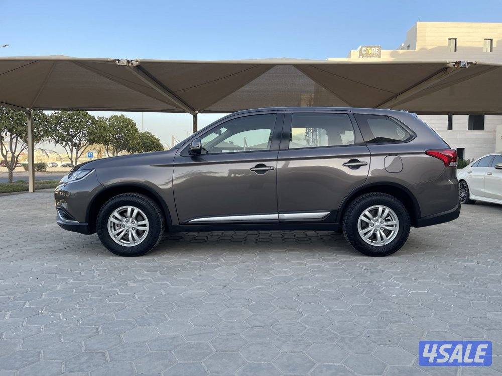 اوتلاندر صبغ الوكاله ماشي111 موديل 20211