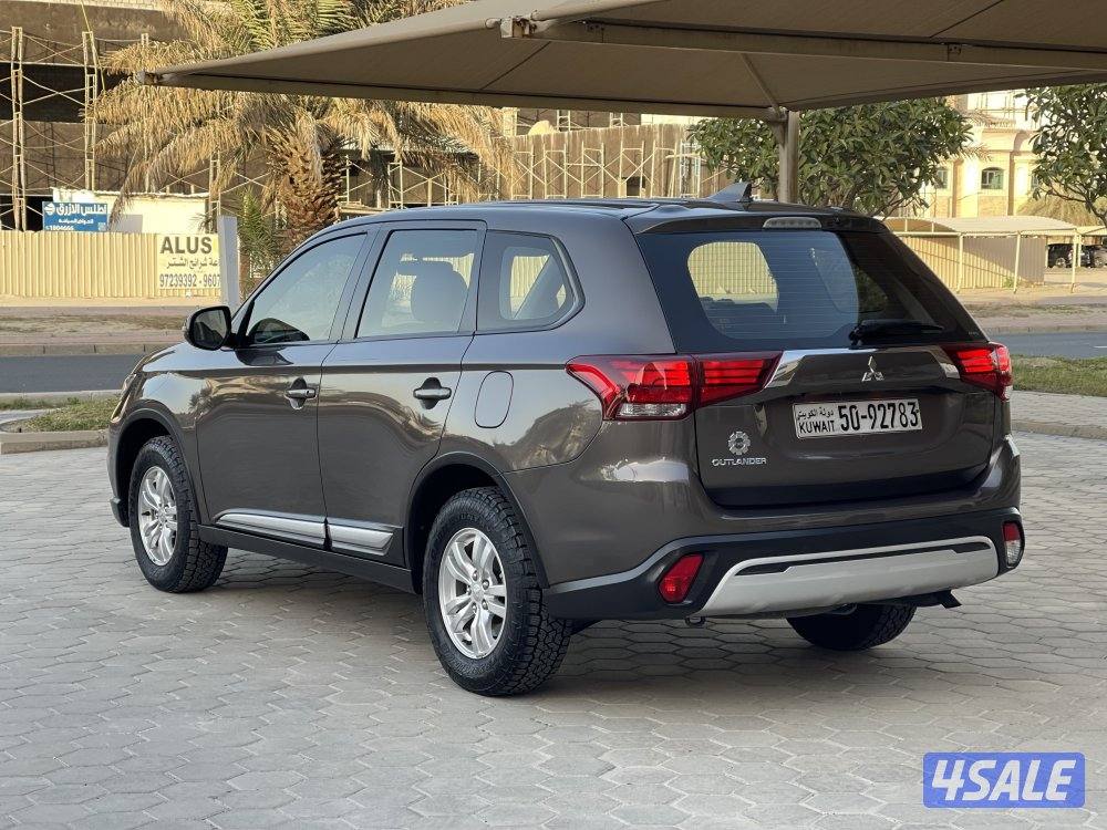 اوتلاندر صبغ الوكاله ماشي111 موديل 20212