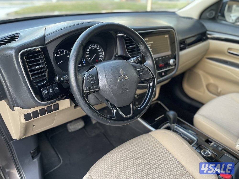 اوتلاندر صبغ الوكاله ماشي111 موديل 20217