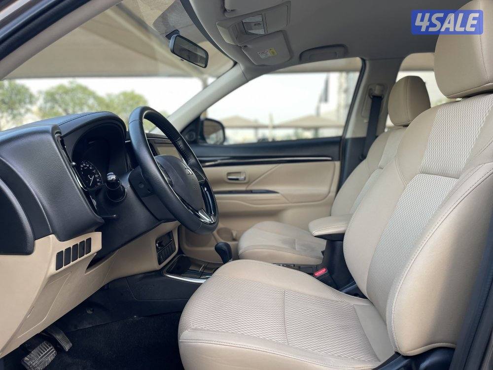 اوتلاندر صبغ الوكاله ماشي111 موديل 20216