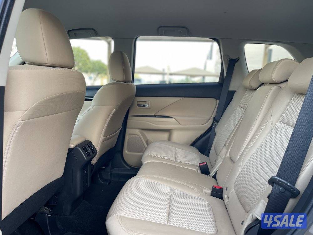 اوتلاندر صبغ الوكاله ماشي111 موديل 20218