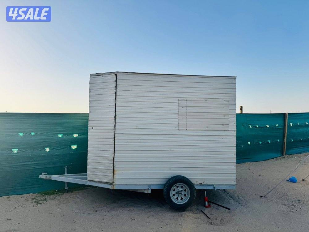 عربانة قلص مقفله ( فصال ٣،٥ ملي )0