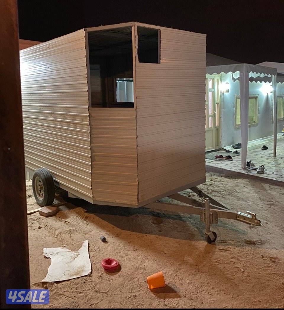 عربانة قلص مقفله ( فصال ٣،٥ ملي )1