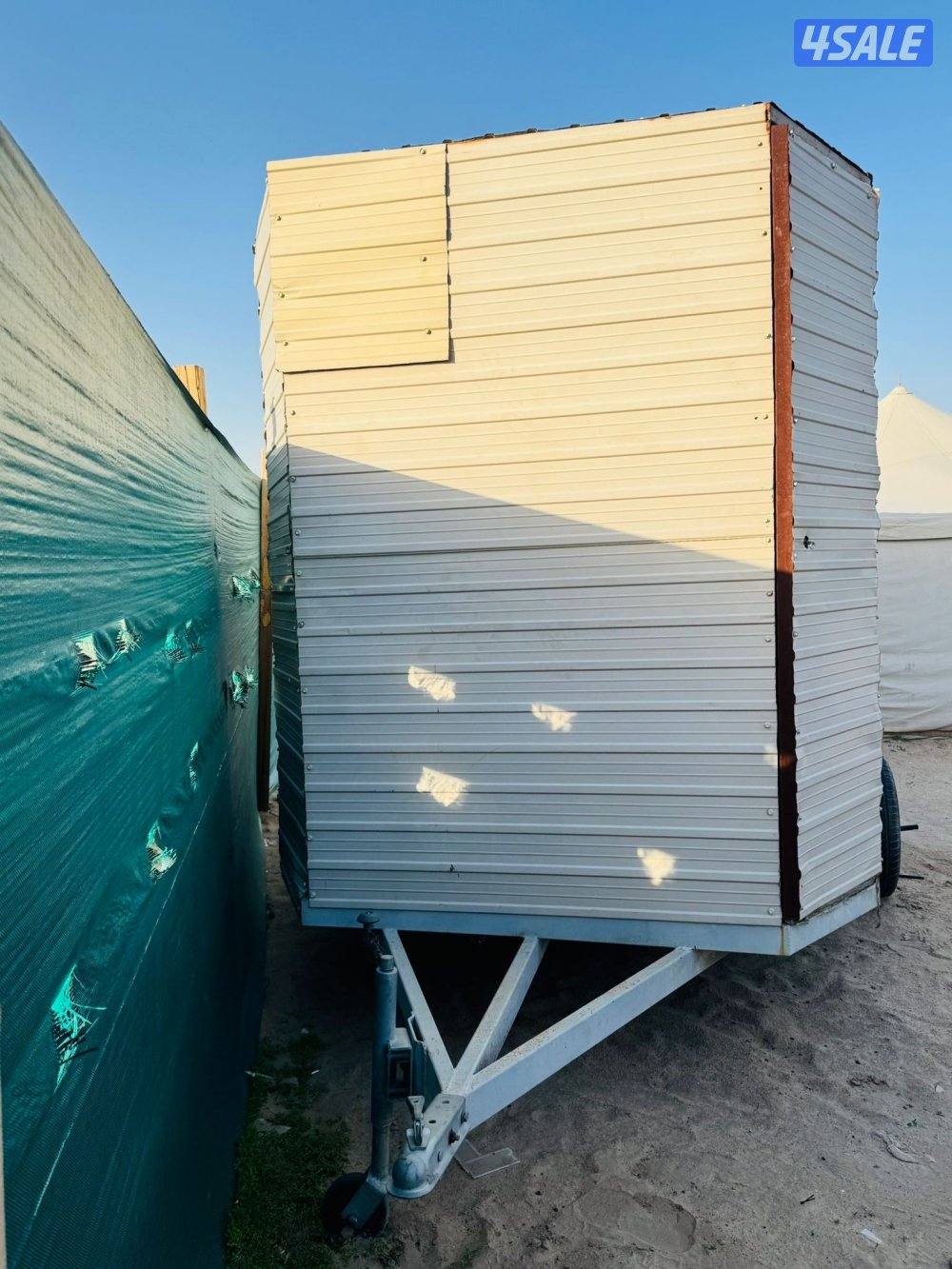 عربانة قلص مقفله ( فصال ٣،٥ ملي )3