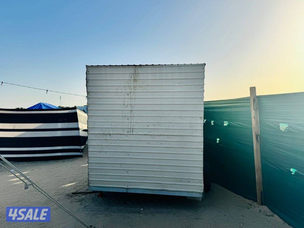 عربانة قلص مقفله ( فصال ٣،٥ ملي )4