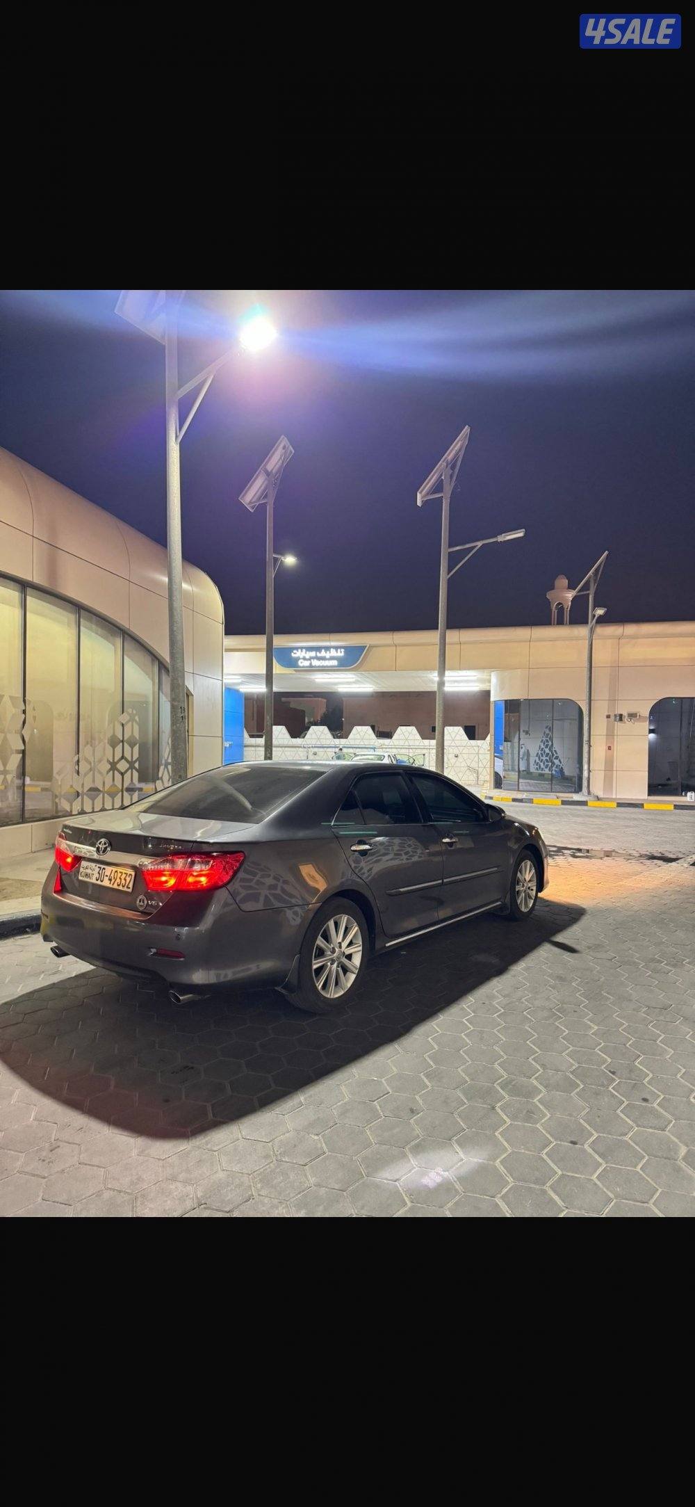 أوريون موديل ٢٠١٥ ماشيه ٢٠٦1