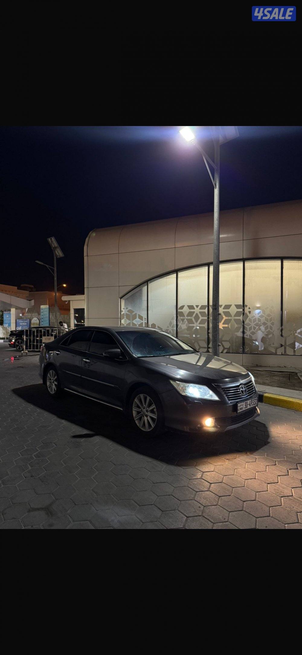 أوريون موديل ٢٠١٥ ماشيه ٢٠٦3