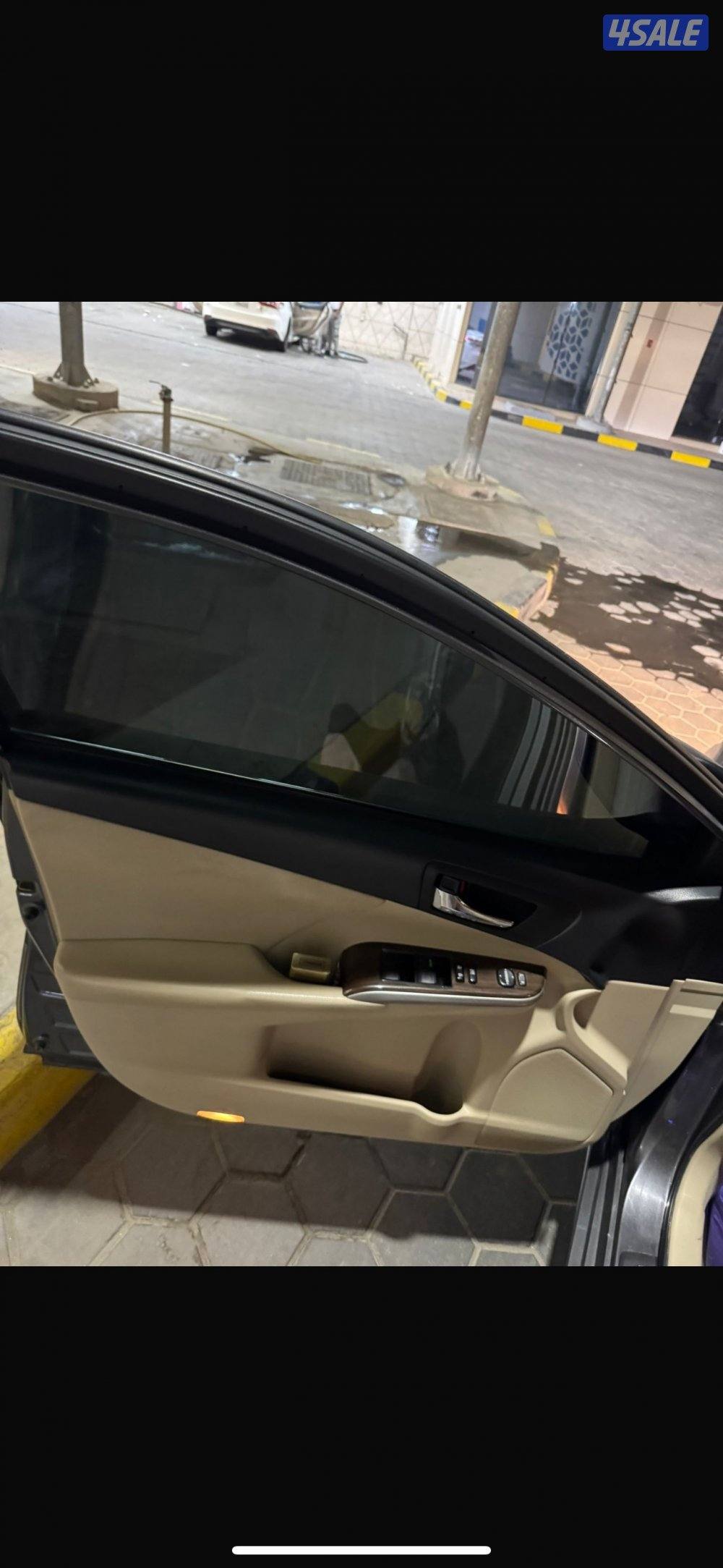 أوريون موديل ٢٠١٥ ماشيه ٢٠٦5