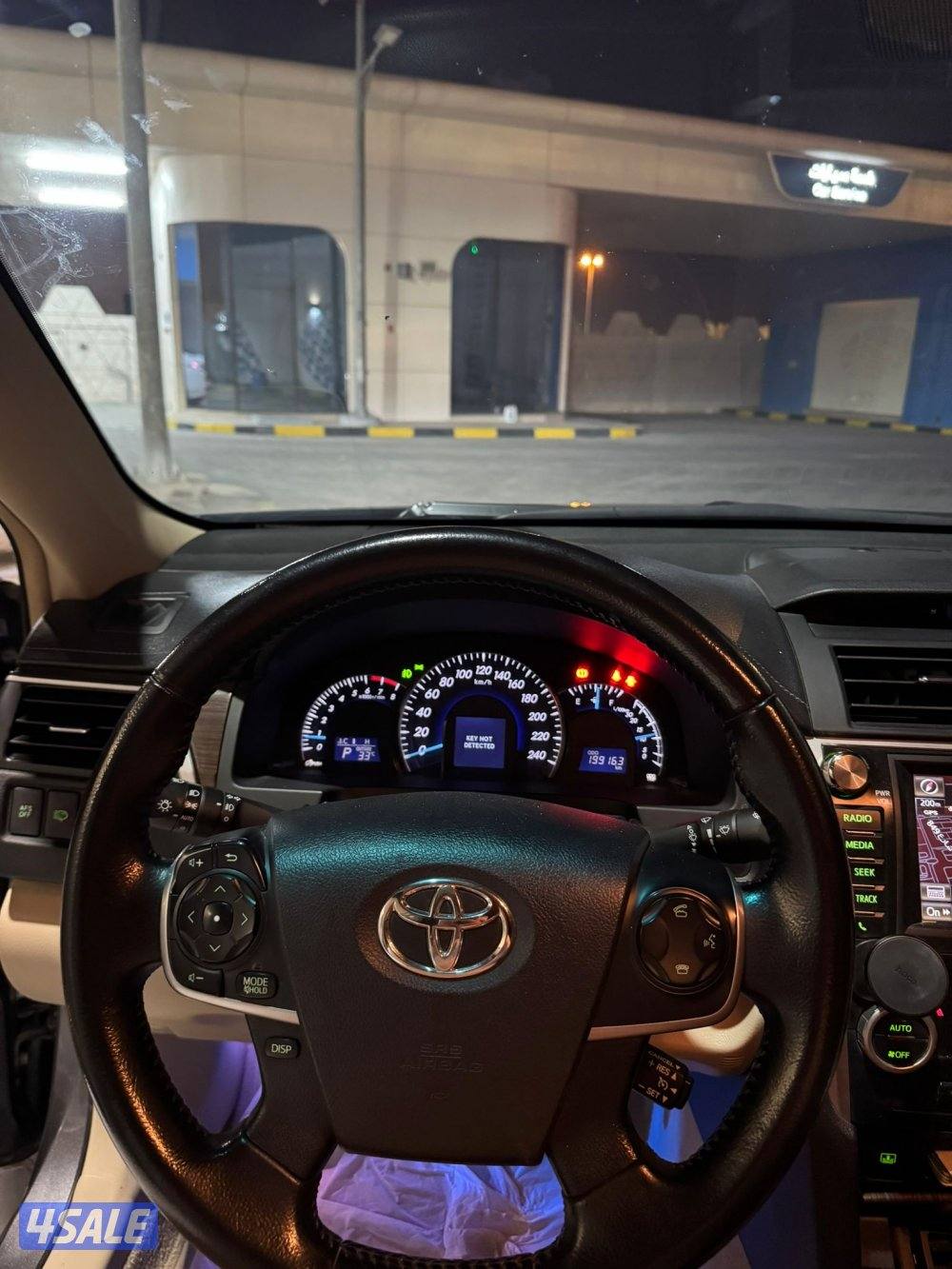 أوريون موديل ٢٠١٥ ماشيه ٢٠٦6