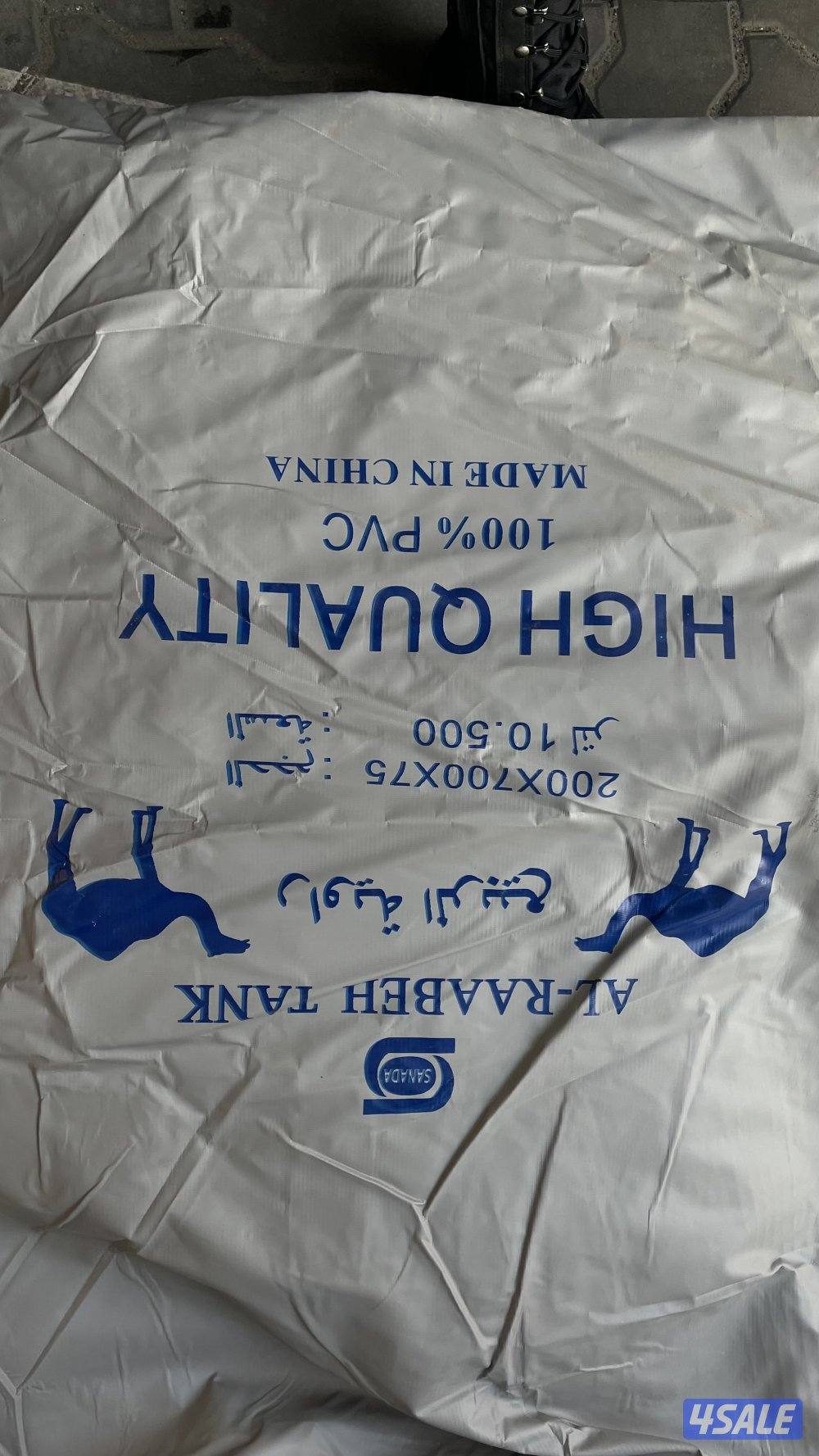 للبيع جربه ماي راوية الربيع السنيدي الاصليه1