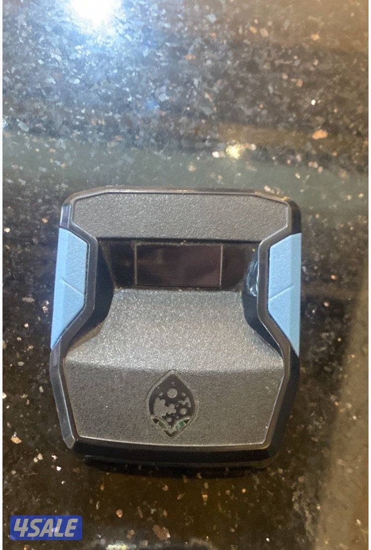 قطعه كرونس زن0