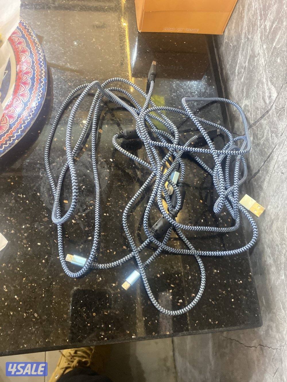 قطعه كرونس زن1