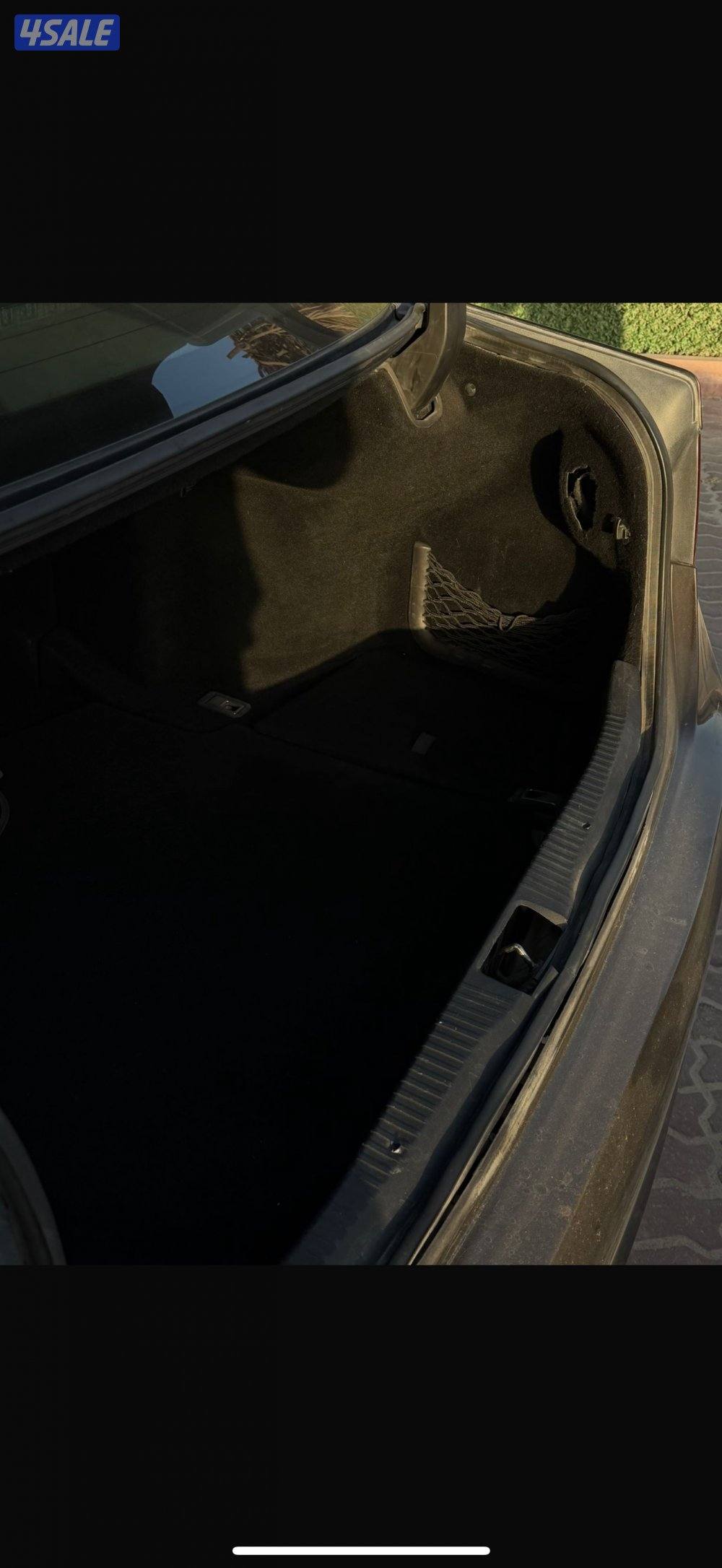 للبيع لكززس GS350موديل 2014ماشيه 208الف2