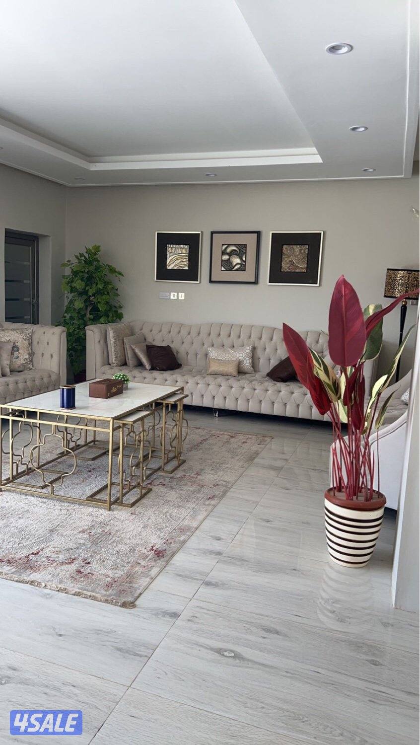 استراحة چيلان للعائلات4