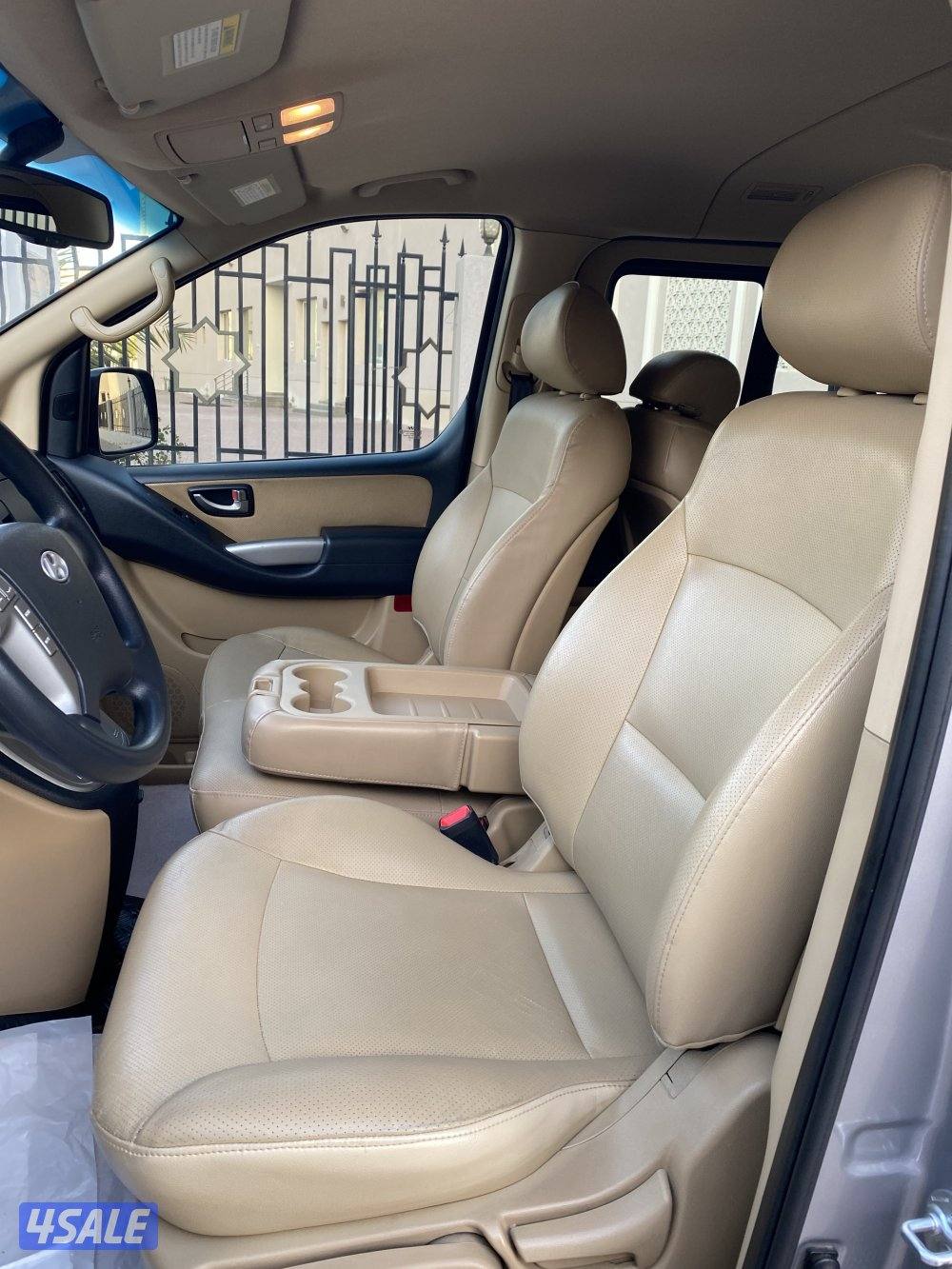 مجهز♿️ ماشي 75 الف2