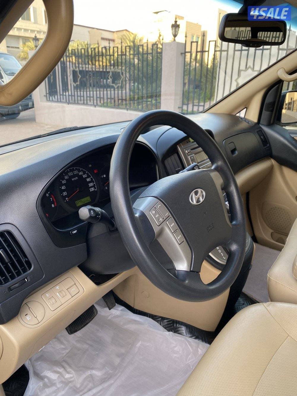 مجهز♿️ ماشي 75 الف3