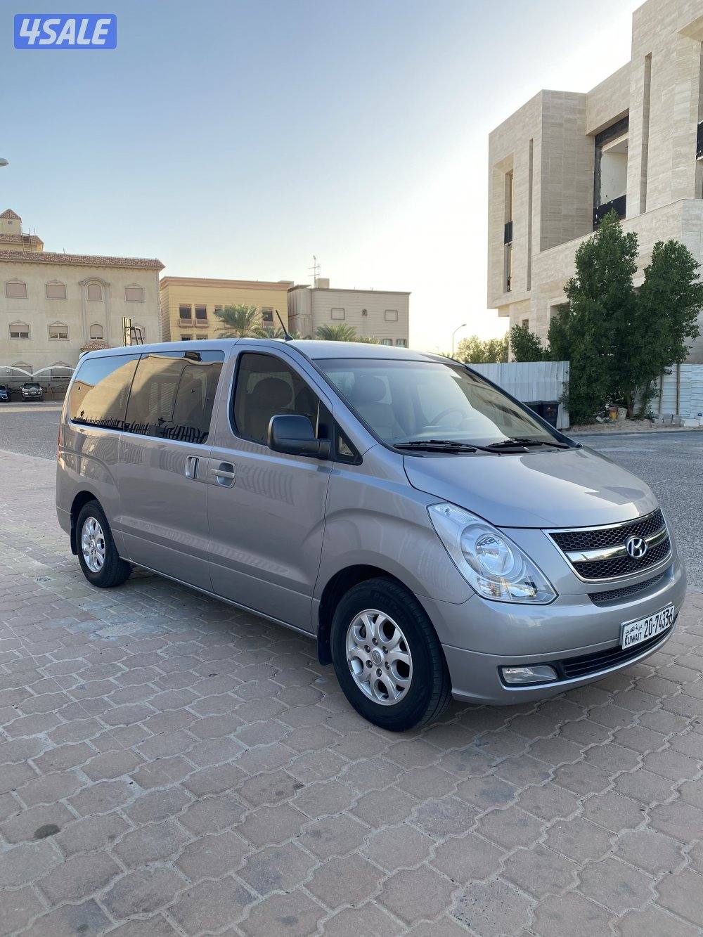 مجهز♿️ ماشي 75 الف4