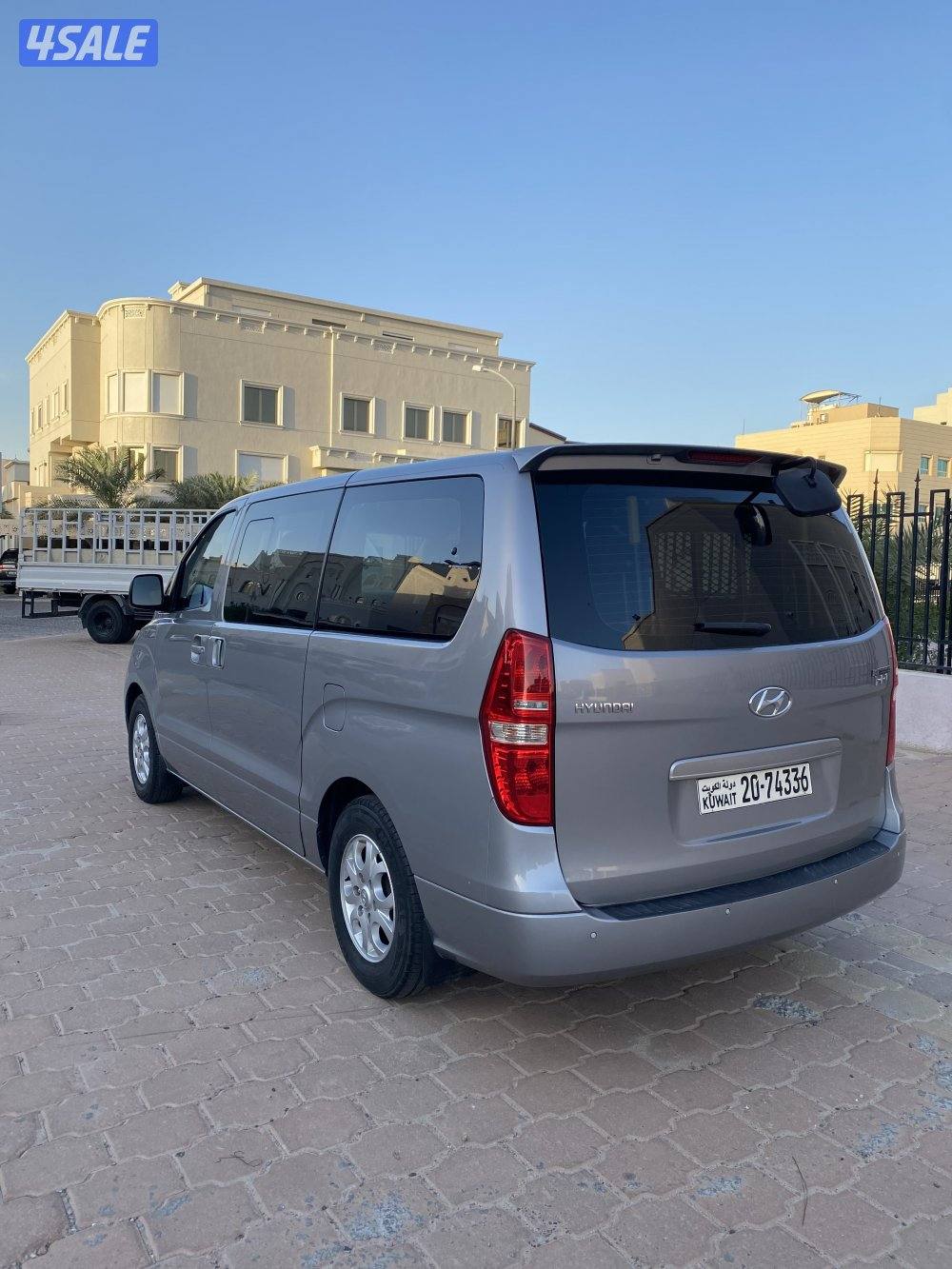 مجهز♿️ ماشي 75 الف6