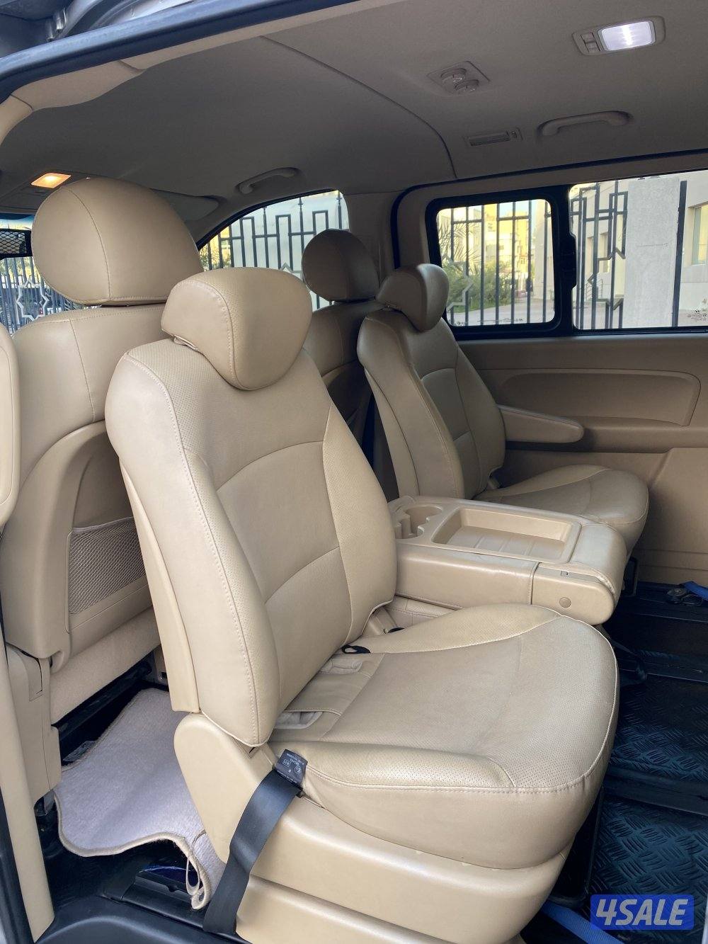 مجهز♿️ ماشي 75 الف7