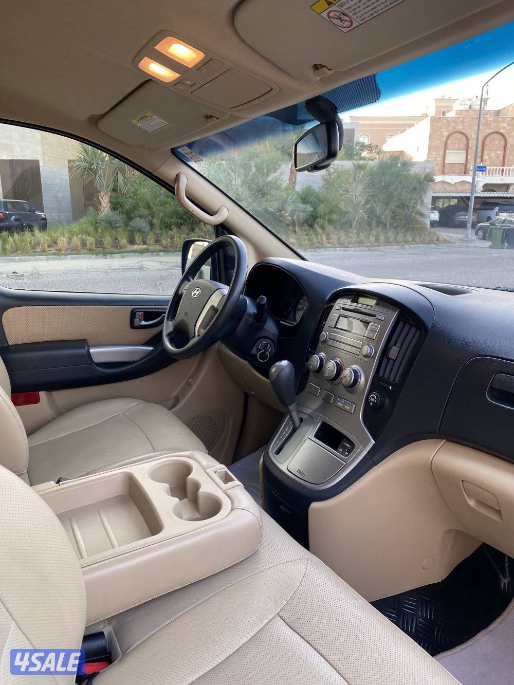 مجهز♿️ ماشي 75 الف8