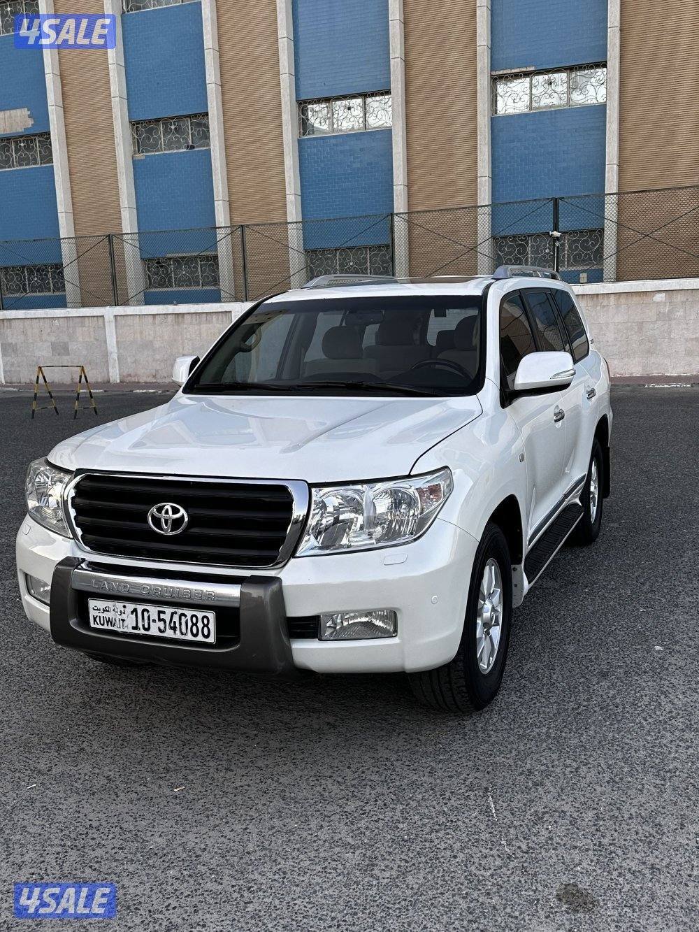 بيعه سرريعه 20112