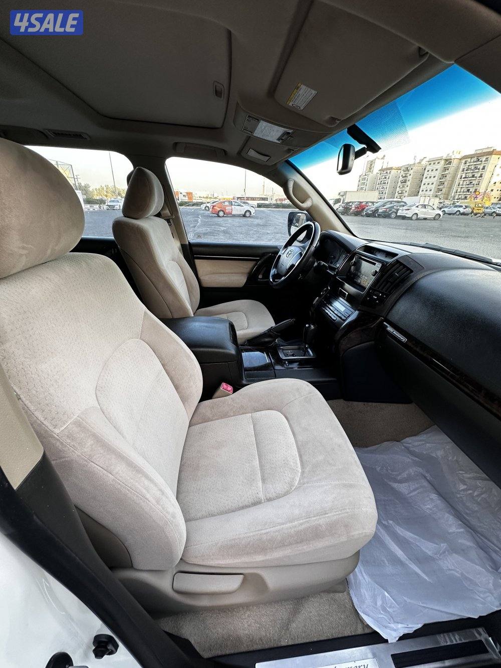 بيعه سرريعه 20113