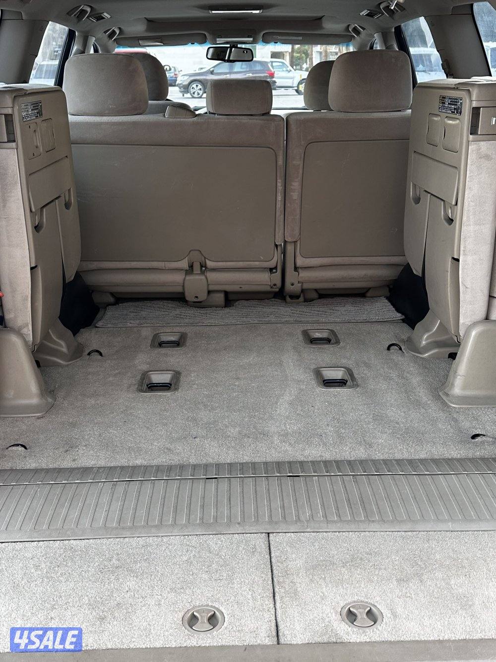 بيعه سرريعه 20114