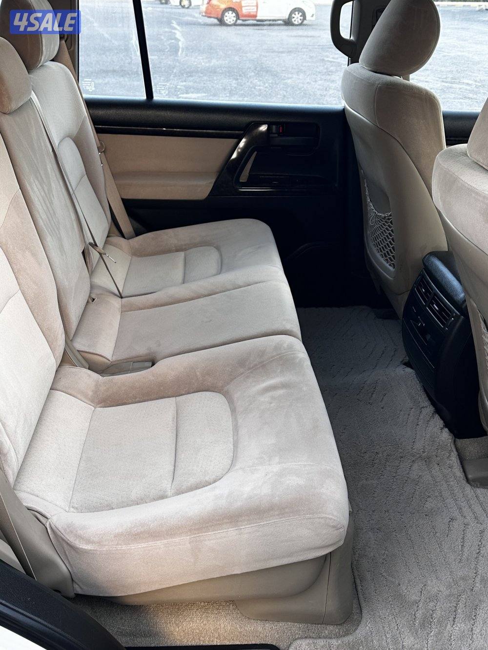 بيعه سرريعه 20115