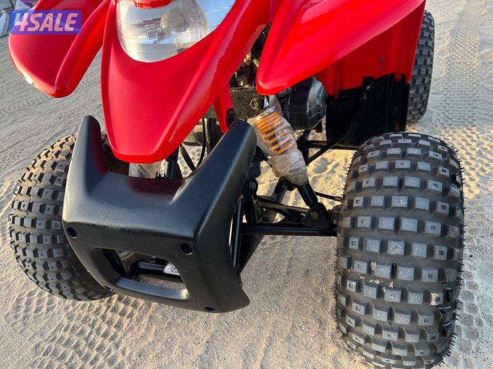 البيع بقي العميري موديل 202510