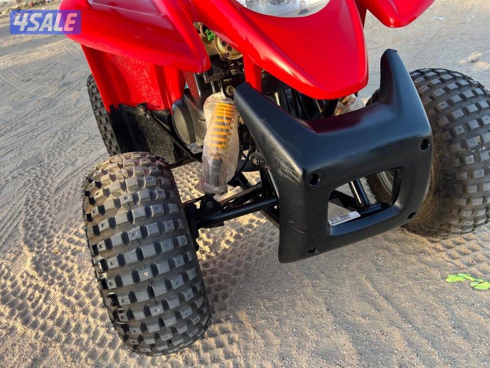 البيع بقي العميري موديل 20259