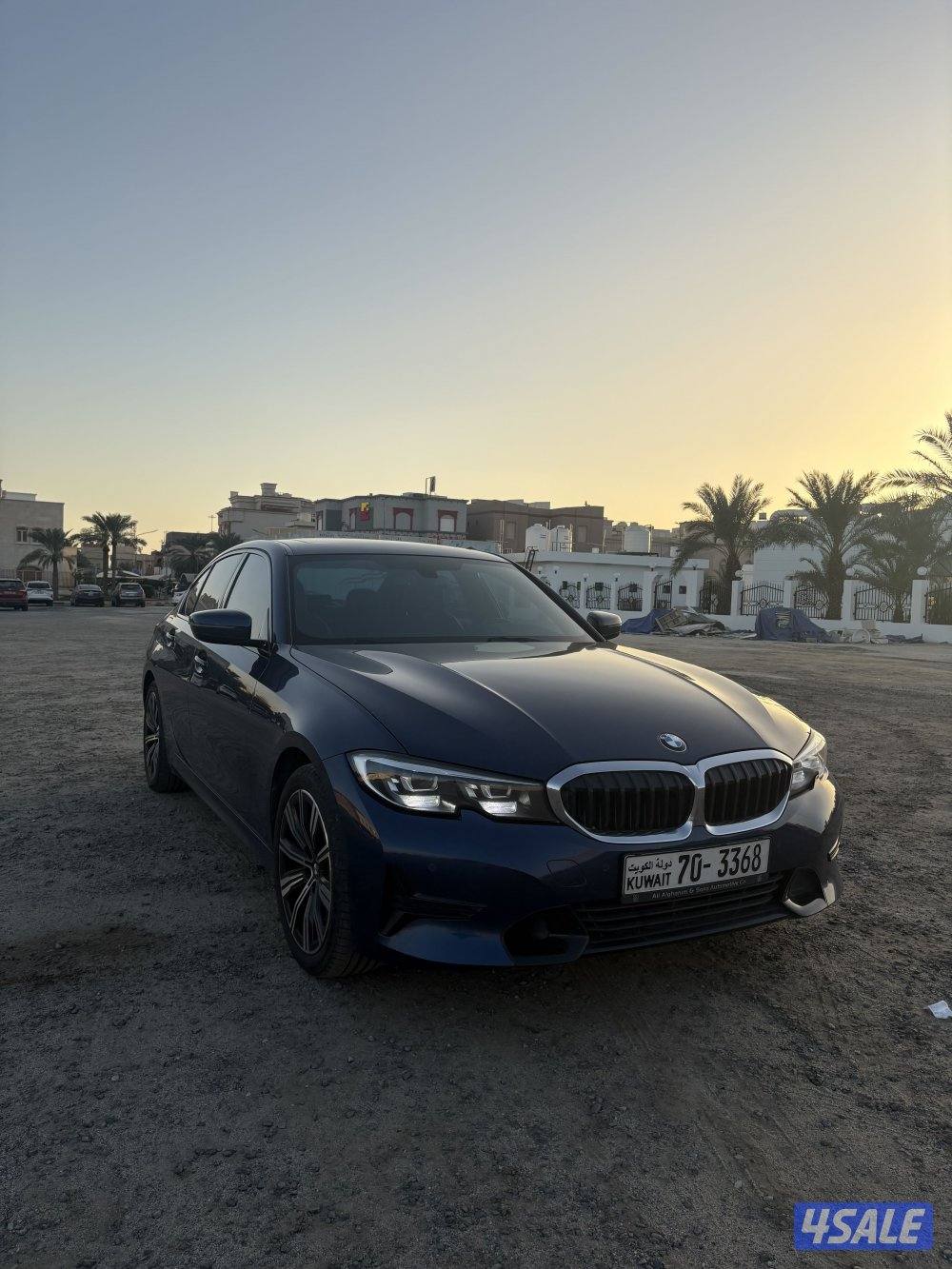 الشهداء قطعه 30