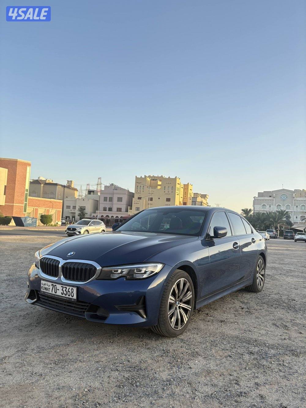 الشهداء قطعه 31