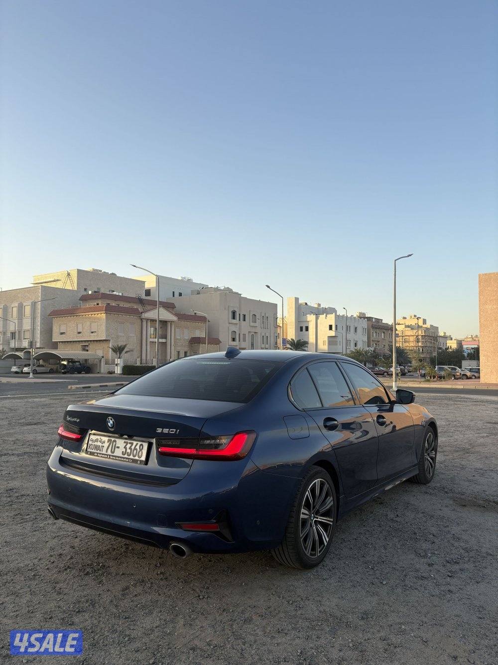 الشهداء قطعه 32